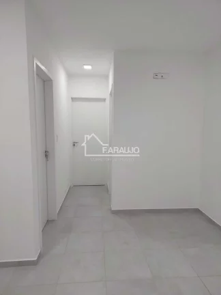 Imagem Apartamento para venda em Sorocaba-SP