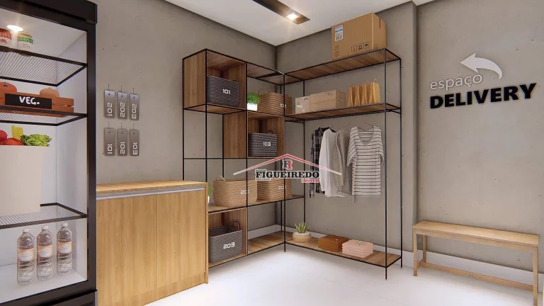 Imagem Apartamento à venda, 83 m² por R$ 685.000,00 - Vila Guilhermina - Praia Grande/SP