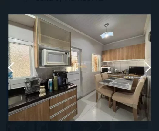 Imagem Casa com 2 Dormitorio(s) localizado(a) no bairro Centro em Viamão / Rio Grande do Sul Ref.:57580700