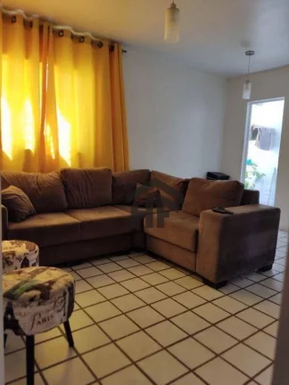 Imagem Apartamento com 3 Quartos à Venda, 77 m² em Piedade - Jaboatão Dos Guararapes