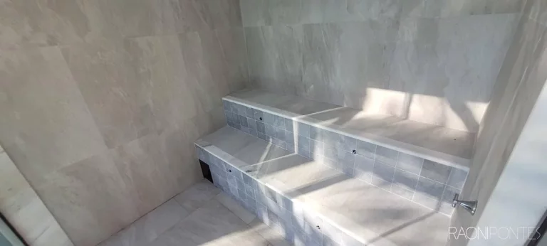 Imagem Casa de Condomínio com 4 Quartos à Venda, 900 m² em Barra Da Tijuca - Rio De Janeiro
