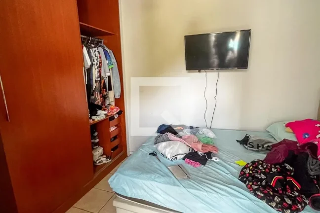Imagem Apartamento à Venda - Recreio, 2 Quartos, 68 m2