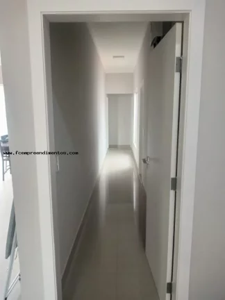 Imagem Casa em Condomínio para Locação em Limeira, Parque Residencial Roland II, 3 dormitórios, 3 suítes, 2 banheiros, 4 vagas
