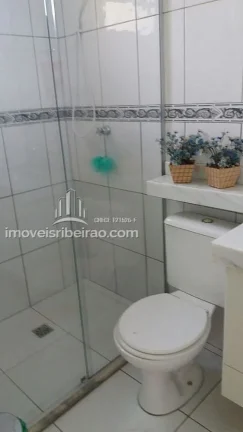 Imagem (Venda suspensa) Casa 3 dormitórios Jardim dos Hibiscos