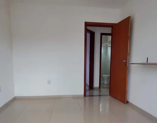 Imagem Sobrado à Venda, 64m2, 2 Dormitórios, Bela Vista, Palhoça/SC
