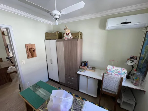 Foto do imóvel: Apartamento à venda em Canasvieiras – 3 dormitórios