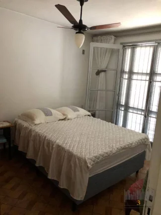 Imagem Casa com 3 dormitórios à venda, 150 m² por R$ 1.600.000,00 - Vila Leopoldina - São Paulo/SP