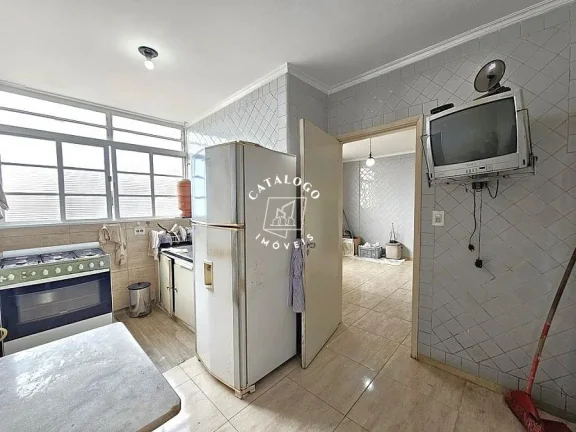Imagem Apartamento a Venda no bairro Centro - Ribeirão Preto, SP
