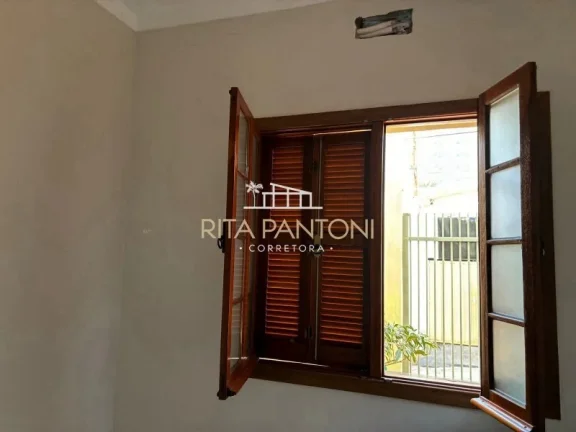 Imagem Casa - Ribeirão Preto - Centro