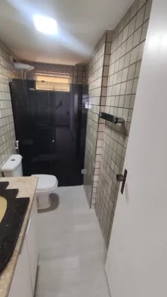 Imagem Sofisticação e Modernidade em Brisamar!
