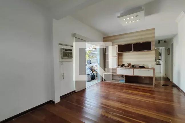Imagem Apartamento à Venda - Recreio, 3 Quartos, 192 m2