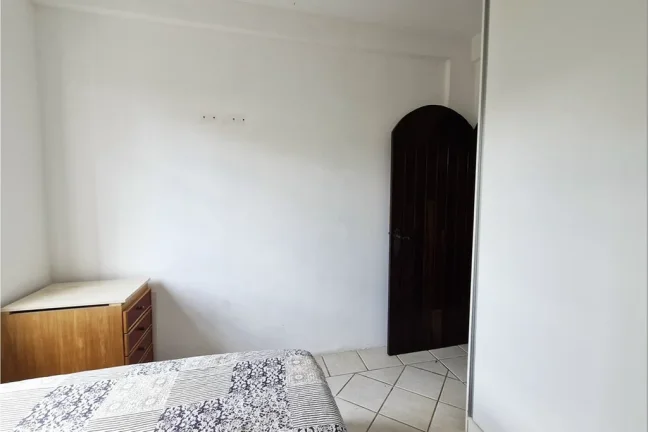 Imagem APARTAMENTO RESIDENCIAL em São Paulo - SP, Campo Belo