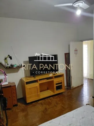 Imagem Casa - Ribeirão Preto - Vila Tamandaré - Região Norte