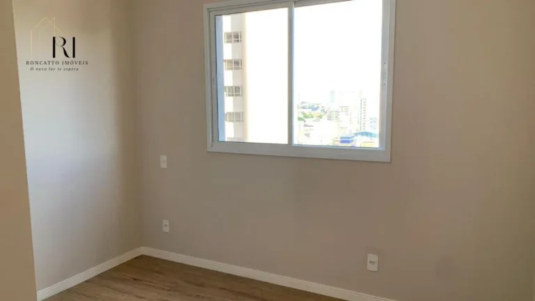 Imagem Apartamento com 2 quartos, 111,10m2