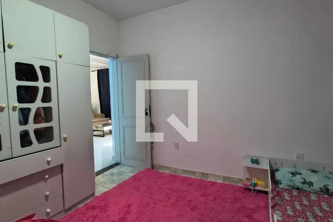 Imagem Casa à Venda - Vargem Pequena, 2 Quartos, 180 m2