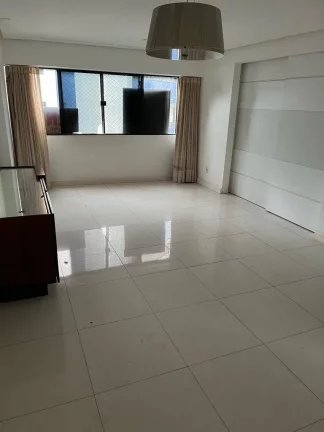 Imagem Apartamento B. Jardim Vitória