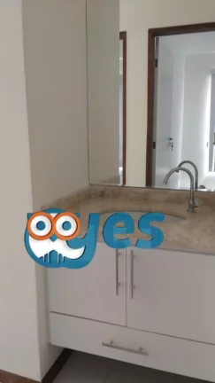 Imagem Apartamento no Versato Senador para Locação.