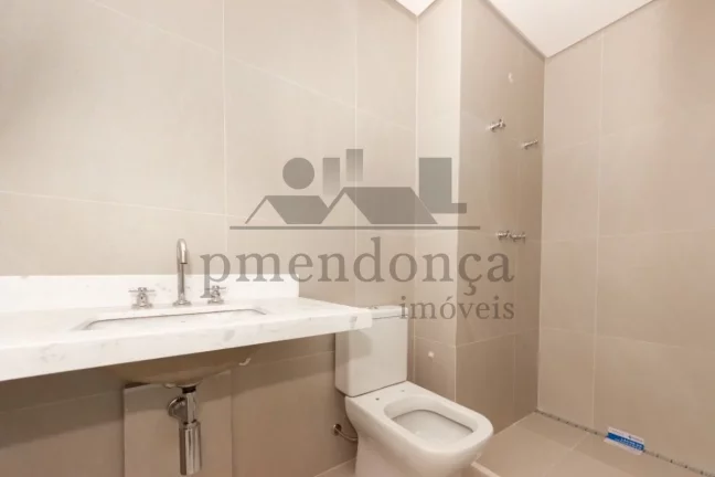Imagem Descubra uma vida de qualidade no Condomínio EXPAND PINHEIROS!