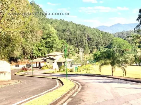 Imagem Casa em Condomínio para Venda em Atibaia, Condominio Quintas Da Boa Vista, 3 dormitórios, 3 suítes, 4 banheiros, 3 vagas
