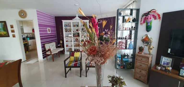 Imagem Casa à venda no Condomínio Fragatta - Encante-se com esse Espaço Exclusivo!