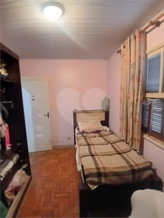 Imagem Casa Térrea à venda com 2 quartos em VILA LEOPOLDINA, São Paulo - SP