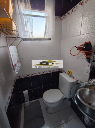 Imagem Apartamento para venda na Vila Prudente