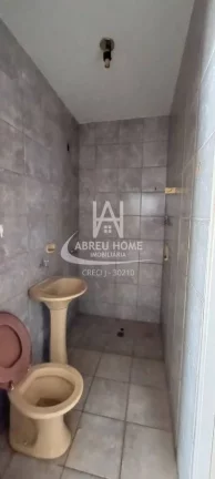 Imagem Casa Eldorado