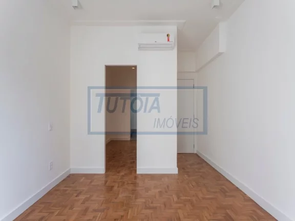 Imagem APARTAMENTO À VENDA NOJARDIM PAULISTA, SÃO PAULO