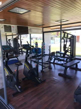 Imagem Lote de Terreno no Terras Alphaville 2 - Excelente Localização e 320m²!