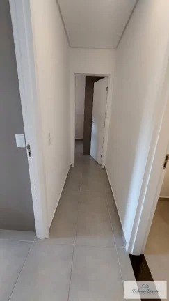 Imagem Apartamento 2 dormitórios a venda no Itaguá