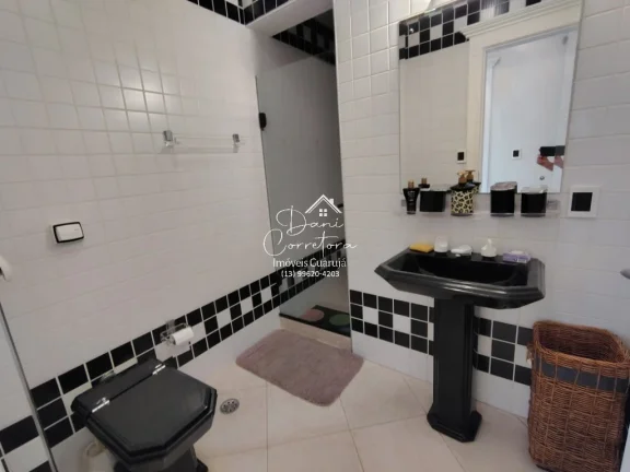 Imagem Imperdível: Lindo Apartamento Bairro Pitangueiras - 4 quartos, 2 suítes, 1 vaga, 180m².