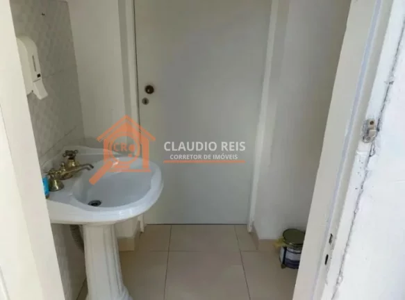 Imagem Casa com 3 Quartos à venda , 439m² - Jardim Paulista