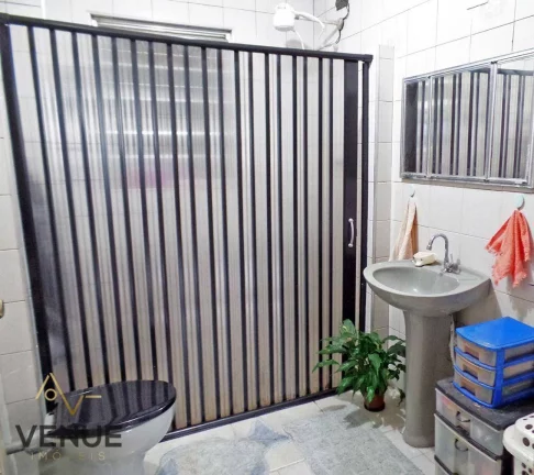 Imagem Apartamento com 1 dormitório à venda, 60 m² por R$ 370.000,00 - Santana - São Paulo/SP
