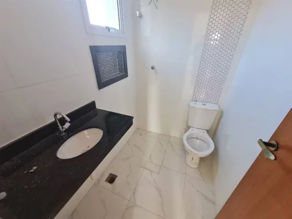 Imagem FESTIVAL DE CASAS DE CONDOMINIO MIRIM, OCIAN E REGIÃO