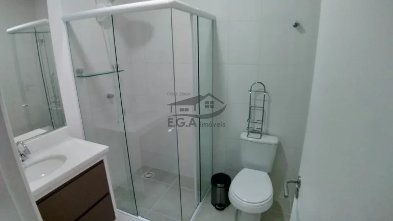 Imagem CASA EM CONDOMÍNIO EM BOIÇUCANGA