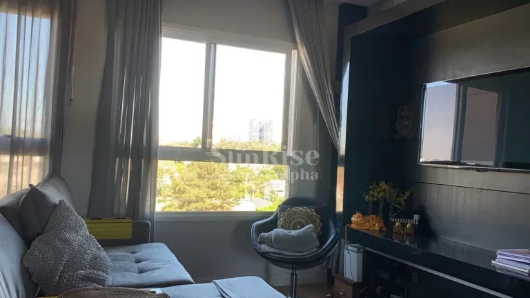 Imagem Apartamento para venda R$638.000 iGloo Barueri/SP
