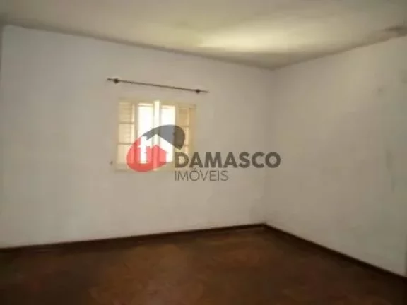 Imagem Casa à venda 2 Quartos, 2 Vagas, Mauá, São Caetano do Sul - SP