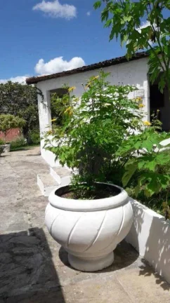 Imagem Casa com 4 Quartos à venda em Aldeia, Paudalho/PE
