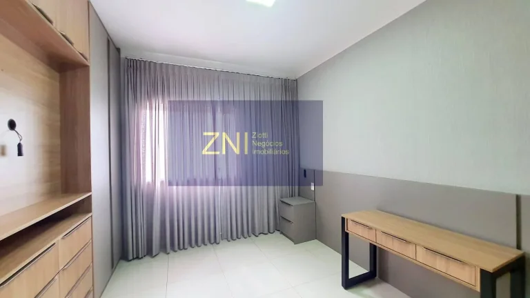 Imagem Apartamento à Venda na Lagoinha, R 1445