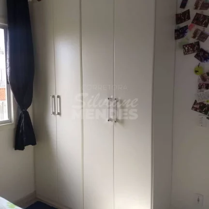 Imagem Oportunidade! Casa modelo Mariana com 3 dorms no condomínio Villa Flora