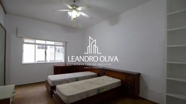 Imagem Condomínio Novo Belo Horizonte - Apartamento à Venda no Paraíso – Condomínio Novo Belo Horizonte