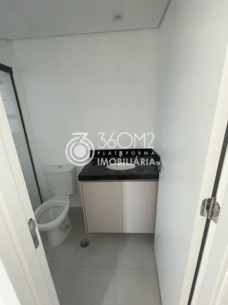 Imagem Apartamento para Venda em Santo André / SP no bairro Vila Assunção