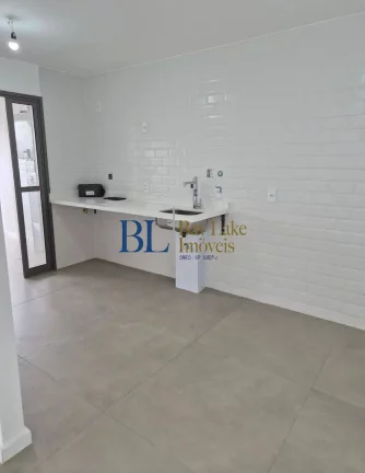 Imagem Apartamento à venda no Raízes Premium Mooca – 3 suítes e lazer completo!