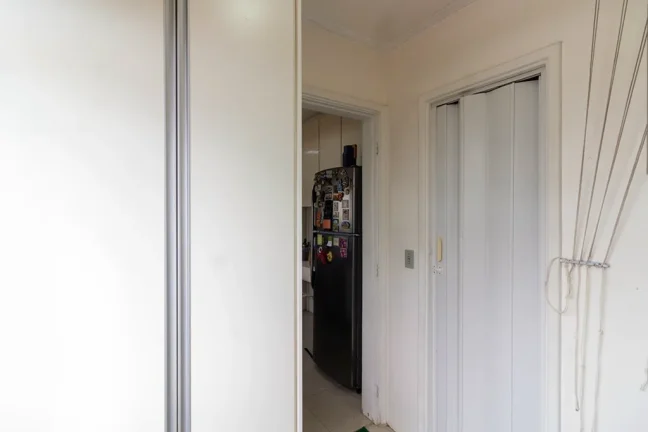 Imagem APARTAMENTO RESIDENCIAL em São Paulo - SP, Vila Mariana