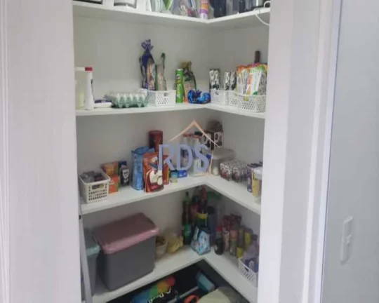 Imagem Apartamento - Padrão / Residencial / Jardim Vazani