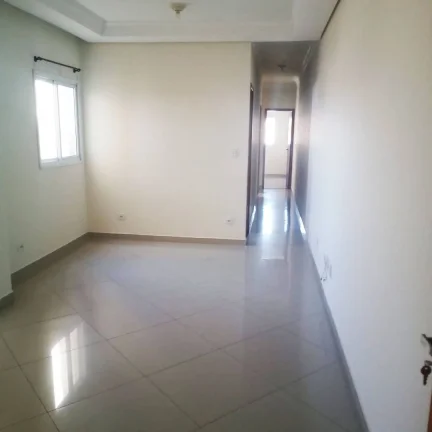 Imagem Apartamento para Alugar com 70m², 2 dormitórios, 1 suíte, 1 sala e 1 vaga!!!