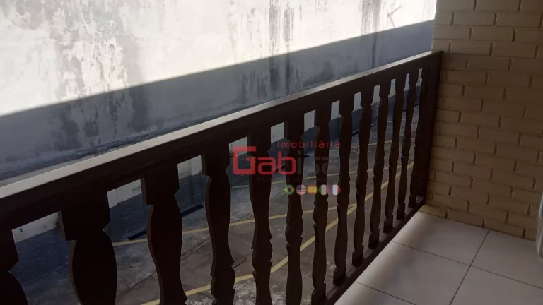 Imagem Casa com 2 dormitórios à venda, 60 m² por R$ 350.000,00 - Peró - Cabo Frio/RJ