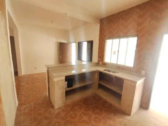 Imagem Casa para Venda em Itanhaém, Savoy, 3 dormitórios, 2 banheiros, 3 vagas