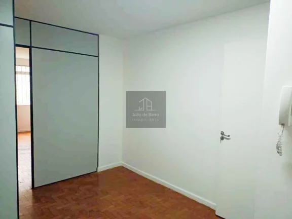 Imagem Sala coml locada para renda prox Paulista