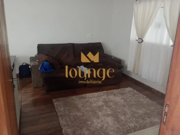 Imagem Casa em Sorocaba